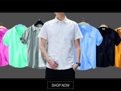 SHIRT BANNER FOR WEB (1)