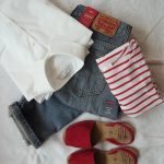 Test - Image 5