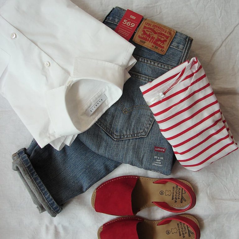 Test - Image 5