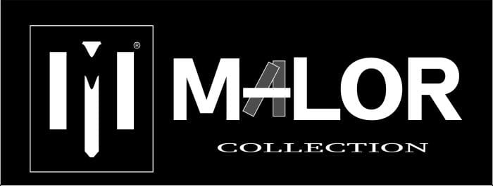 2 Pcs Combo Premium Double Pocket Shirt - Image 3