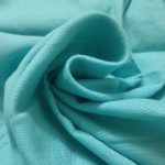 3 Pcs Combo Premium Double Pocket Shirt - Image 2