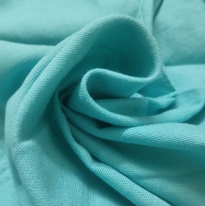 2 Pcs Combo Premium Double Pocket Shirt - Image 2