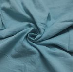 2 Pcs Combo Premium Double Pocket Shirt - Image 2