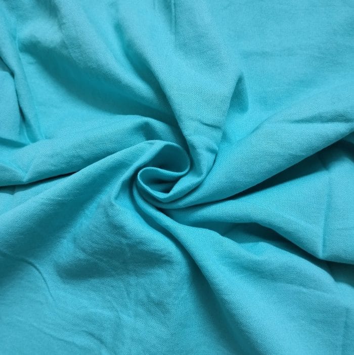 Band Collar Premium Shirt - 3 Pcs Combo - Image 2